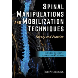 Spinal Manipulations and...