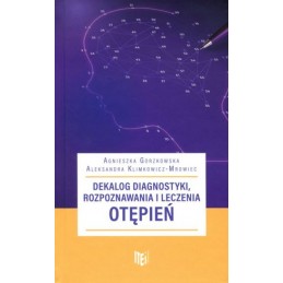 Dekalog diagnostyki,...