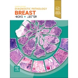 Diagnostic Pathology: Breast