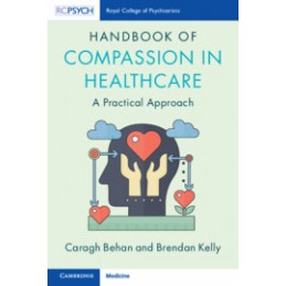 Handbook of Compassion in...