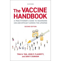 The Vaccine Handbook