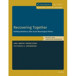 Recovering Together:...