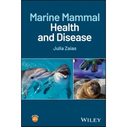 Marine Mammal Health and...