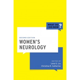 Women's Neurology