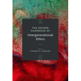 The Oxford Handbook of...