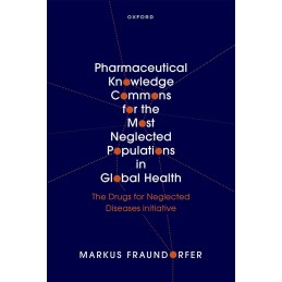 Pharmaceutical Knowledge...