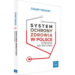 System ochrony zdrowia w...