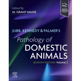 Jubb, Kennedy, and Palmer's...