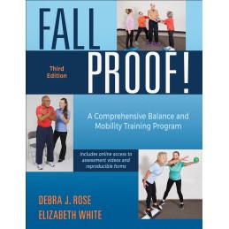 FallProof!: A Comprehensive...