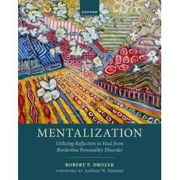 Mentalization