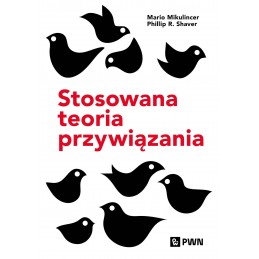 Stosowana teoria przywiązania