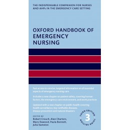 Oxford Handbook of...