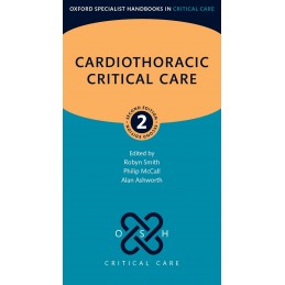 Cardiothoracic Critical Care