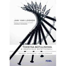 Toksyna botulinowa w...