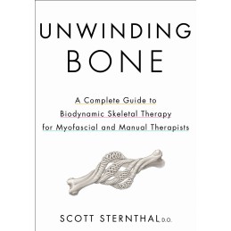 Unwinding Bone: A Complete...