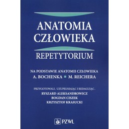 Anatomia człowieka -...