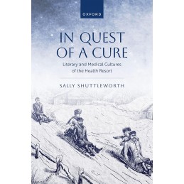 In Quest of a Cure