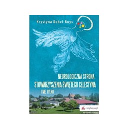 Neurologiczna strona...