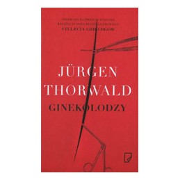 Ginekolodzy