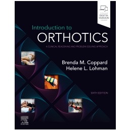 Introduction to Orthotics