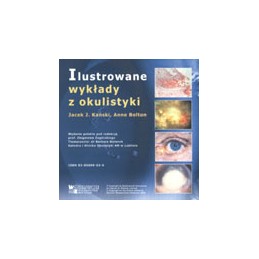 Ilustrowane wykłady z...