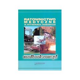 Ratownictwo medyczne w...