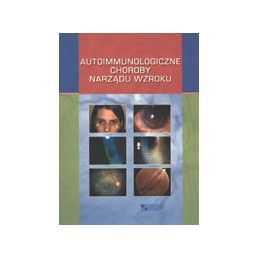 Autoimmunologiczne choroby...