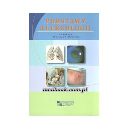 Podstawy alergologii