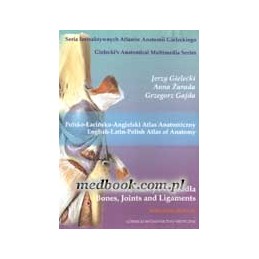 Multimedialny atlas...