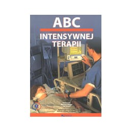 ABC intensywnej terapii