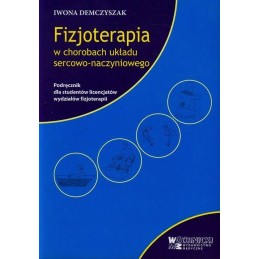 Fizjoterapia w chorobach...