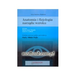 Anatomia i fizjologia...