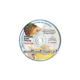 Anatomia człowieka -...