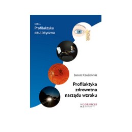 Profilaktyka zdrowotna...