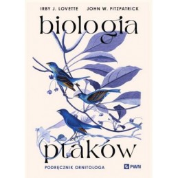 Biologia ptaków