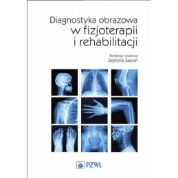 Diagnostyka obrazowa w...