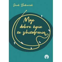 Moje dobre życie ze...