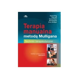 Terapia manualna metodą...