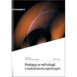 Postępy w nefrologii i...