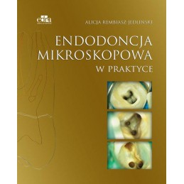 Endodoncja mikroskopowa w...