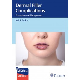 Dermal Filler...