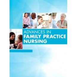 Advances in Family Practice...