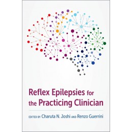 Reflex Epilepsies for the...