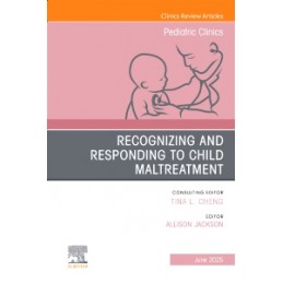 Recognizing and Responding...