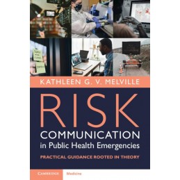 Risk Communication in...