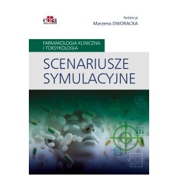 Scenariusze symulacyjne....