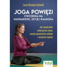 Joga powięzi