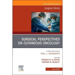 Surgical Perspectives on...