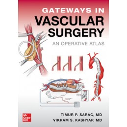 Gateways in Vascular...