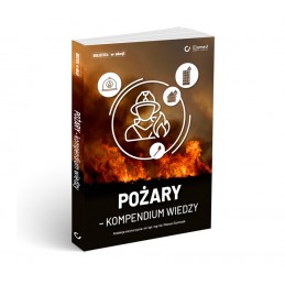Pożary - kompendium wiedzy